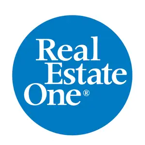 Real Estate One, Inc. Logo