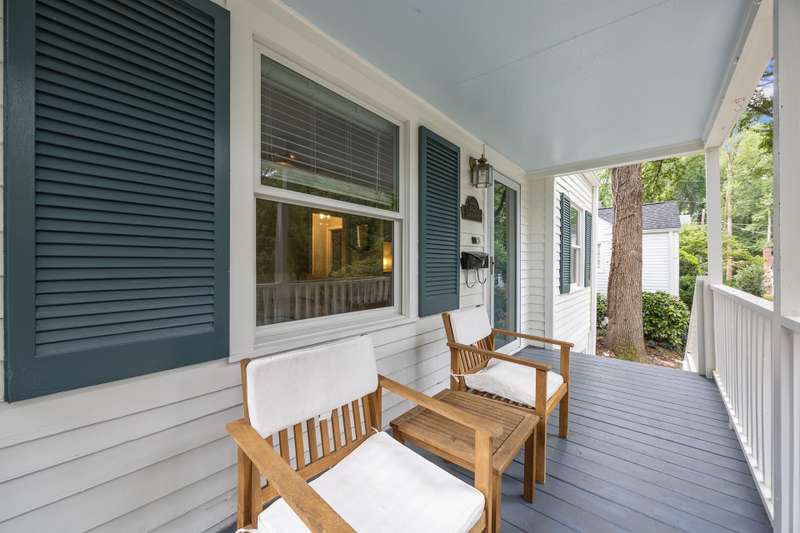 2-web-or-mls-DJI_20250820124852_0003_D_1