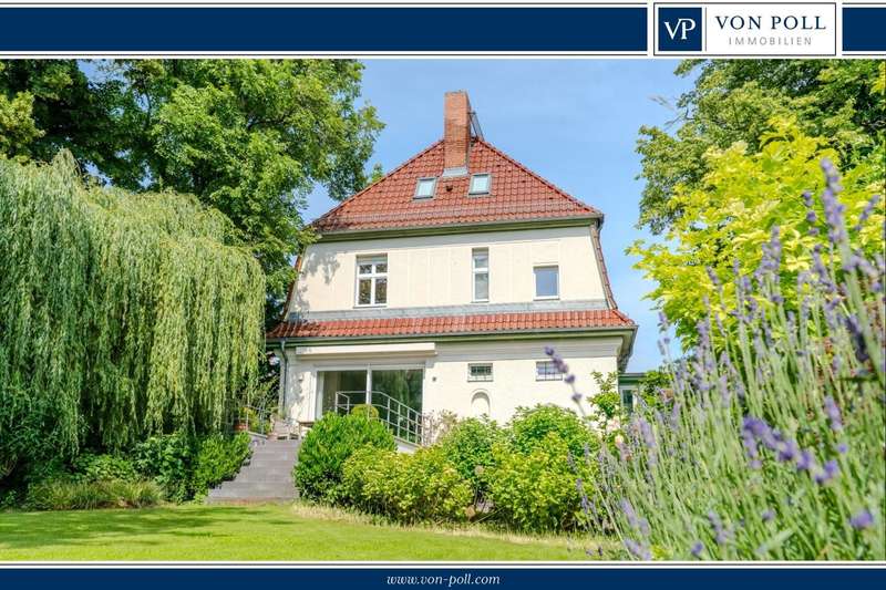 Titel 3
