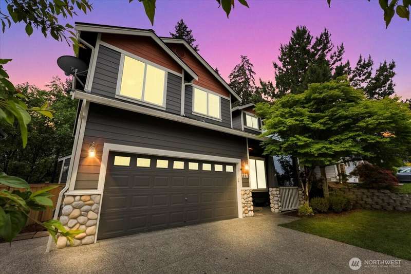 Your new home is waiting for you...