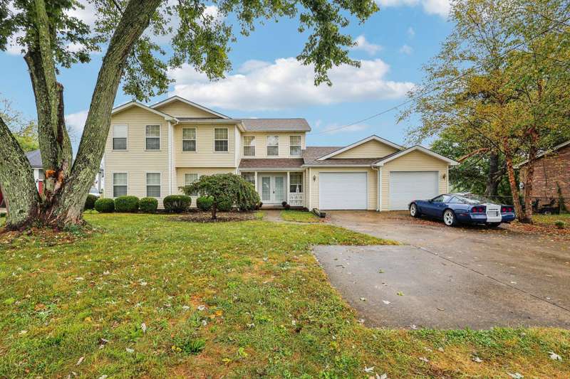 1-web-or-mls-Belle Dr-S2409-001