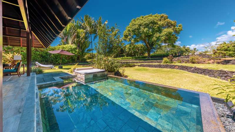 VILLA PARKLANE 3340  ANAHITA 214  EXTERIEUR 11