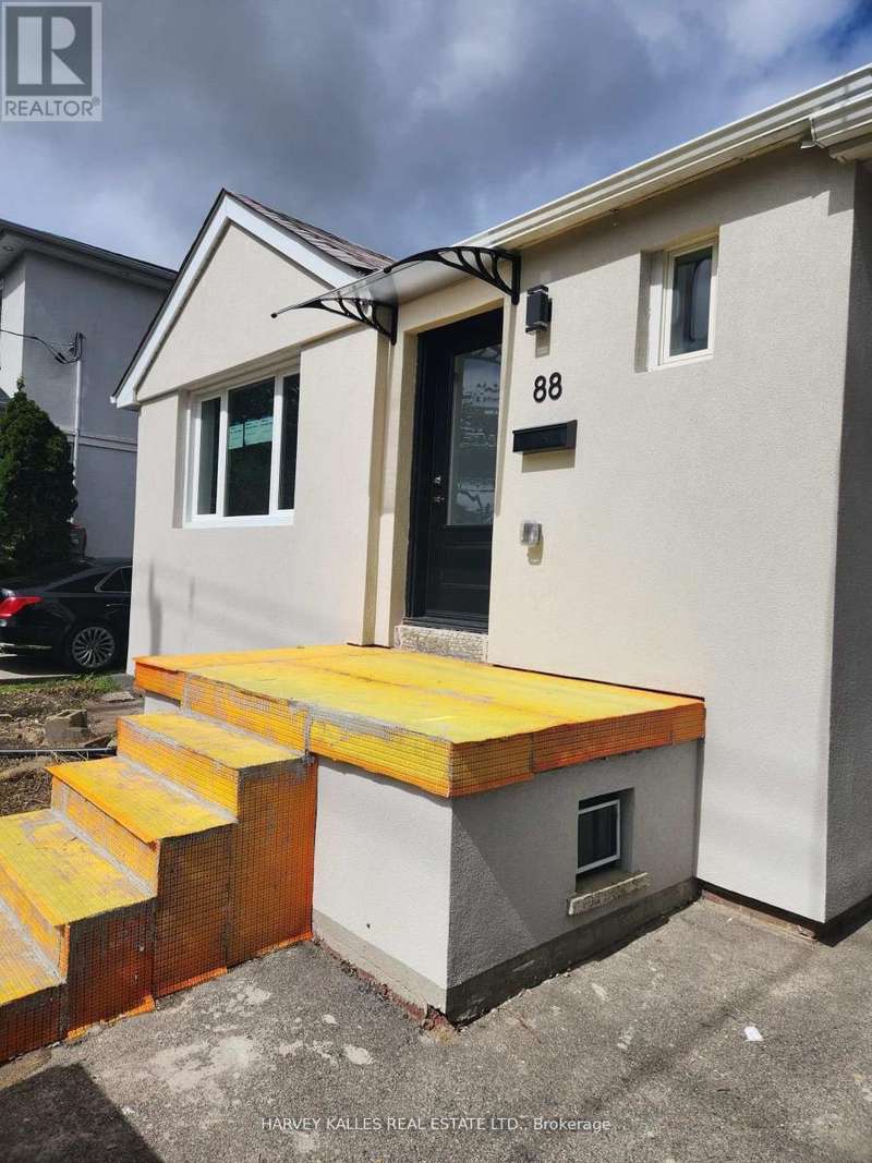 IHF Property Photo