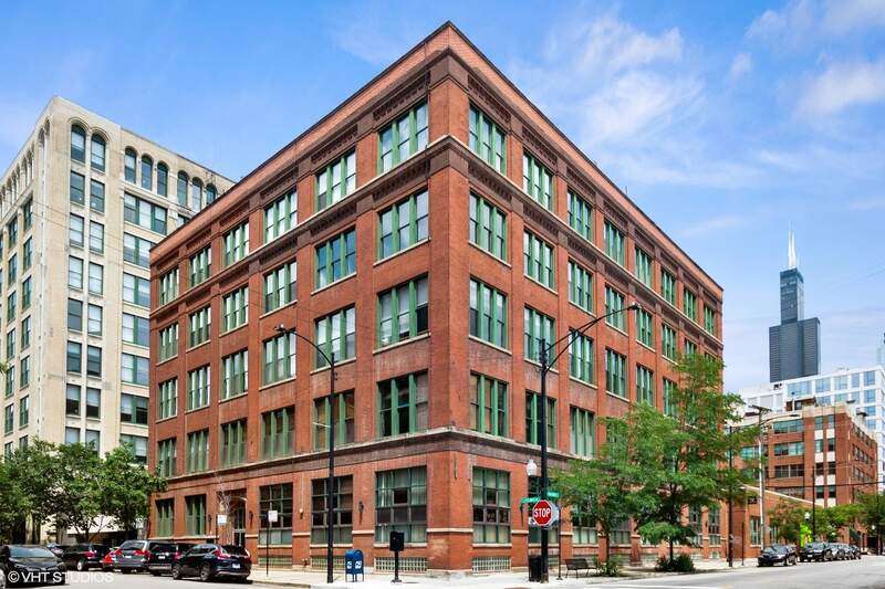 331 S. Peoria