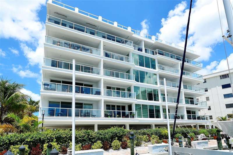 Complete Exterior Revitalization in 2017