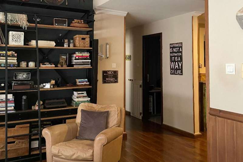 images image img
