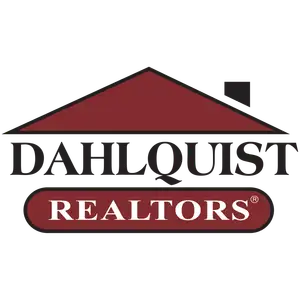 Dahlquist Realtors Logo