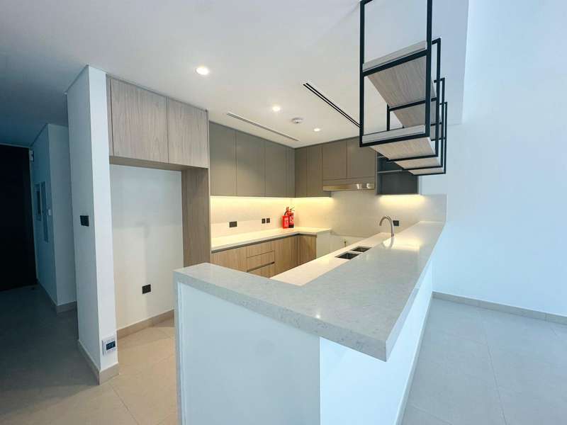 images image img