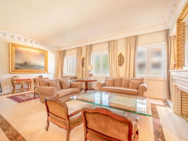 WhatsApp Image 2025-08-05 at 18.01.35