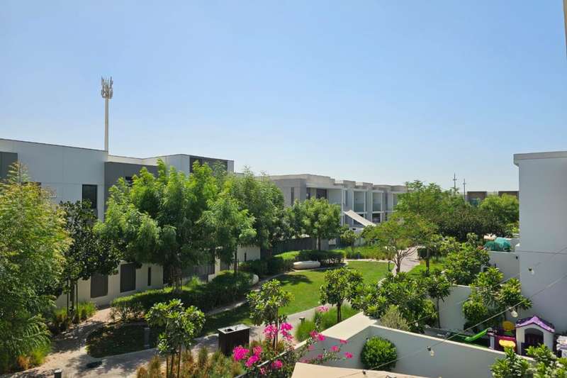 images image img