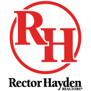 Rector Hayden Realtors