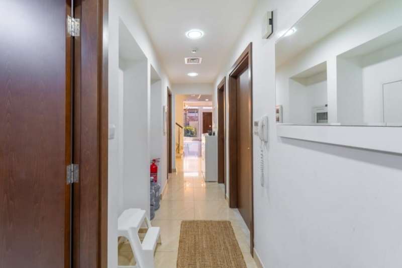 1 S XT 6 J Wr 6 T Wu 8 I Tj Ynctb 6 Xh 3 H 5 OOD Xh Q 5 Jh 116 J