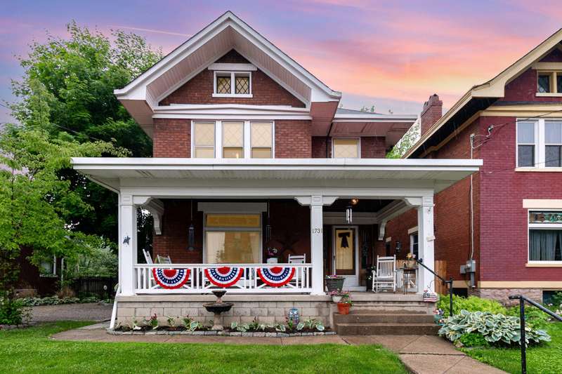 001_1731_woodburn_ave_45-edit-2_883