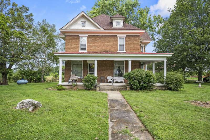 1-web-or-mls-20250722-3475-Frankfort-For