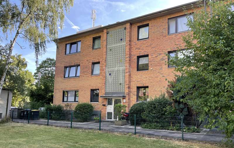 Bildschirmfoto 2025-04-17 um 18.04.27