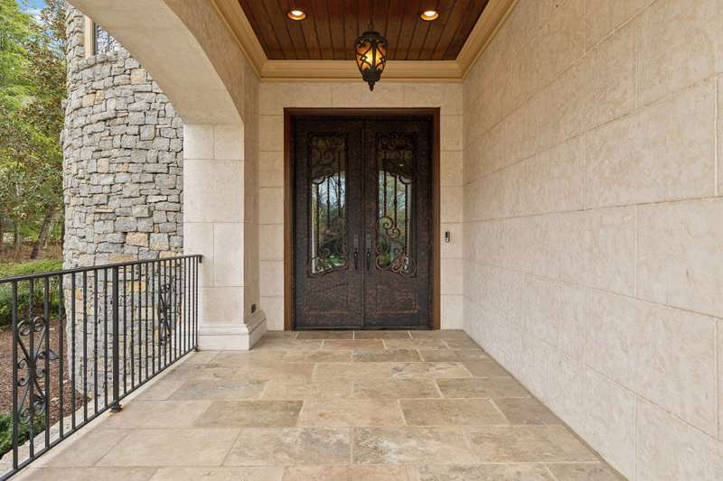 128 Woodward Hills Pl Brentwood - AHR0cHM6Ly9zdGFyaW5wdXRkYXRhbHJlcHJvZC5ibG9iLmNvcmUud2luZG93cy5uZXQvc3RhcnByb2plY3QvSW1hZ2VzL3Byb3BlcnR5L29yaWdpbmFsLzc1MDg1Mi8zMjE1OTQ1My5qcGc 