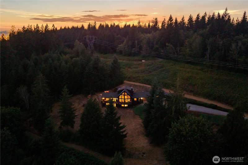 Outdoor Oasis