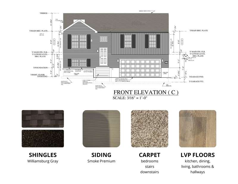 Elevations-C-mockup