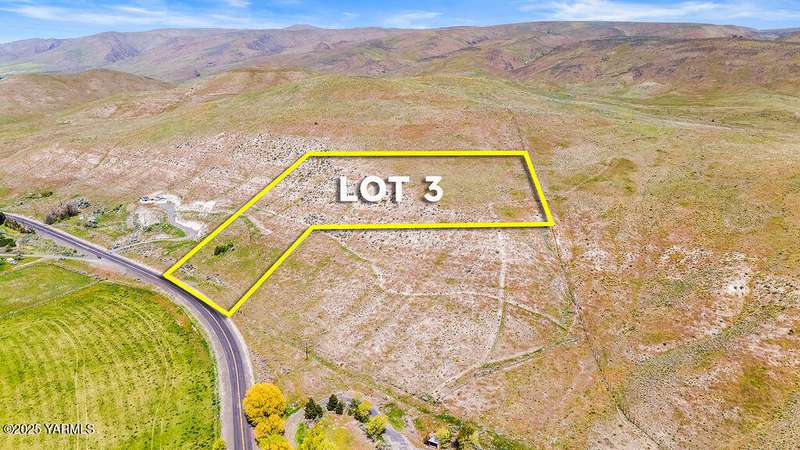 NWenasRdLots-3NEWLOT3