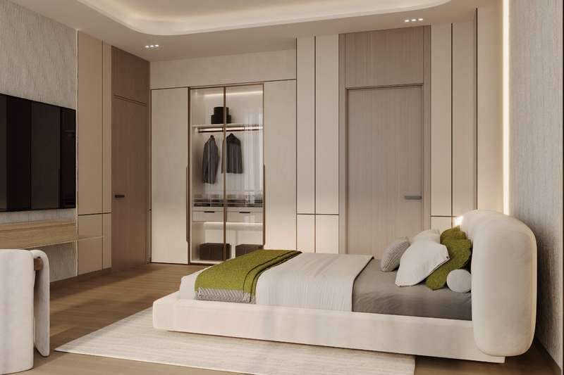 Avye Gmo G Jjnc Saj B Cg 8 D 8 S 3 G 0 Uf 5 DXEGWG 5 Bbv Xv