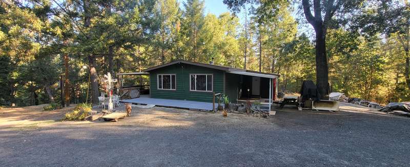 All photos are not recent