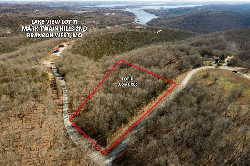 1 ByPassLoopLots11BransonWestMO-10