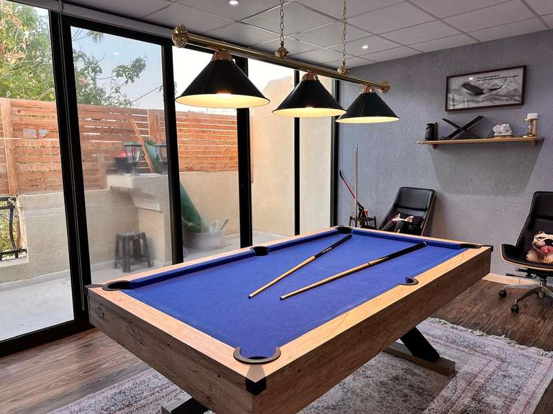 Img 20250228 Wa 0003