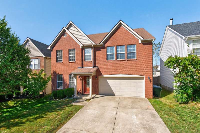 1052jouett01