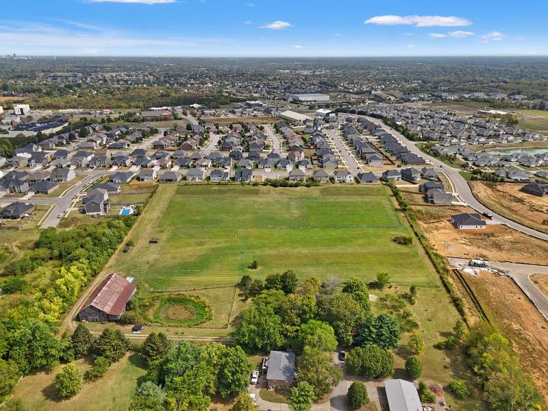 photo sep 16 2025, 12 07 36 pm (2)