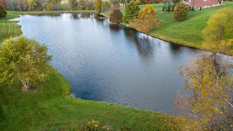 15603 Lebanon-Crittenden_NKYsold-19