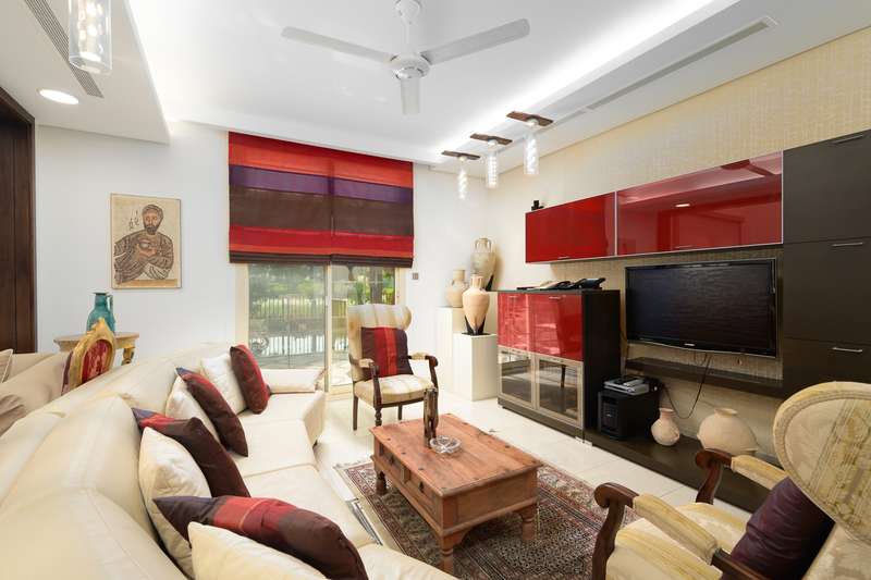 0 Mh OCQG Ww KT 2 NW 1 Qcc 1 R Ek YR 9 WK Yn 4 AB Zt N Aqb Ez