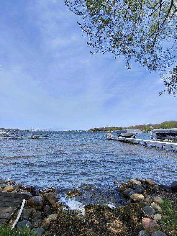 glen cove main pic