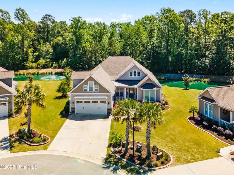 3-print-CAMMediaLLC.com 1398-21