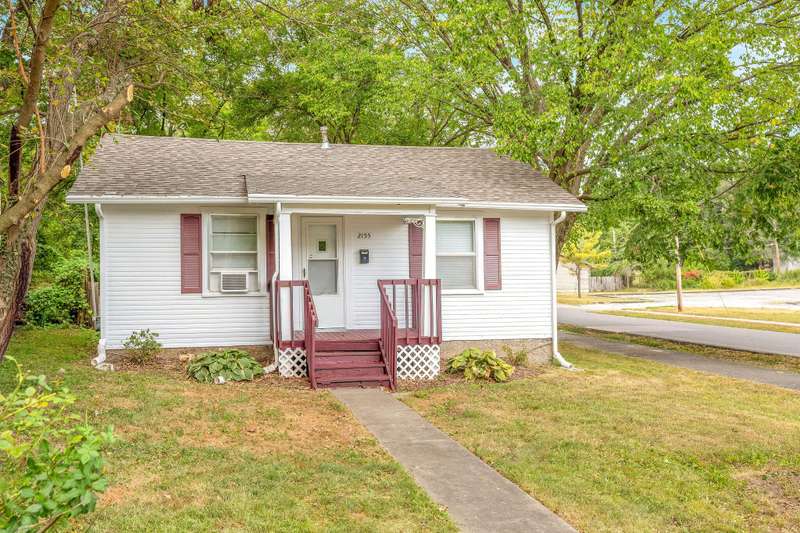 2155NWashington-1