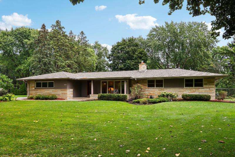 6-web-or-mls-Melody Ln-S2409-006