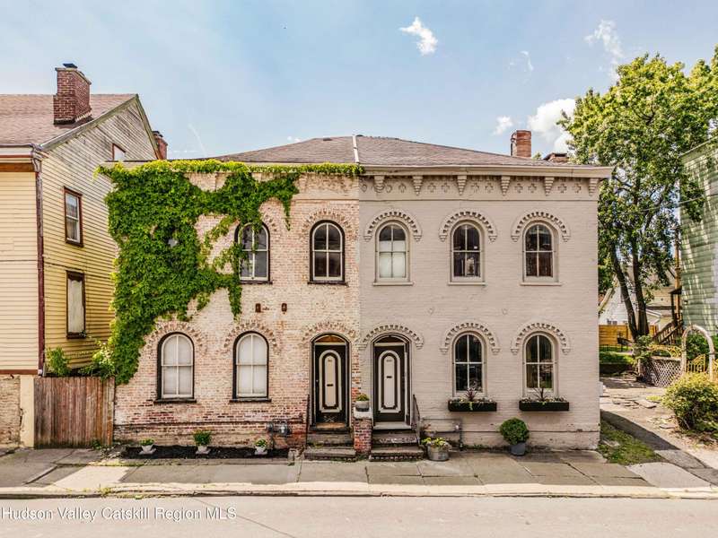609 State Street x This Old Hudson_-1