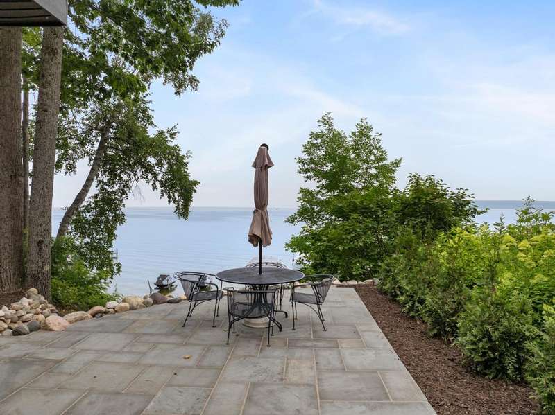 DJI_20250730125343_0069_D