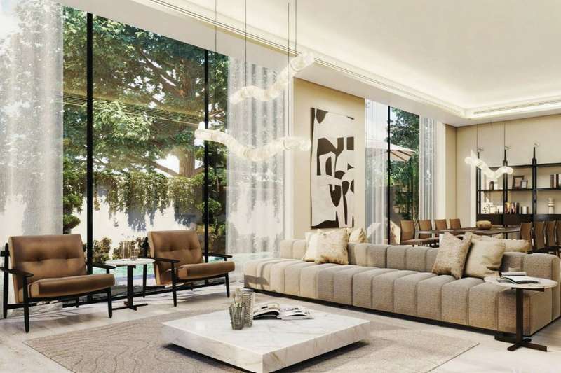 images image img