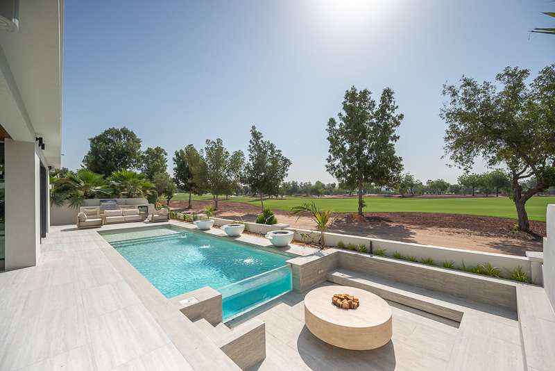 F 9 JCJKUPC Fn B Kw G 72 C Ll Svhj Mg 5 Cx M 78 Za X 46 Q Wh