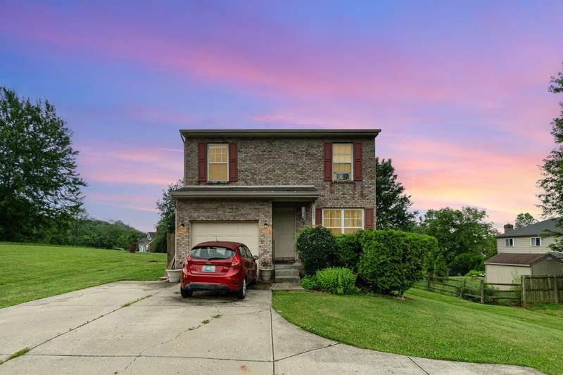 001_1845_conrad_lane_39-edit-edit_501