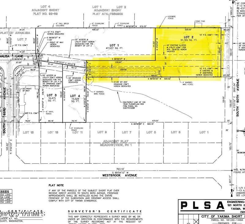 plat map picture