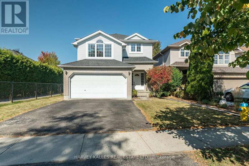 IHF Property Photo