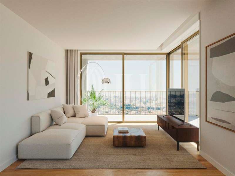 Sala modelo Fernão Magalhães 127