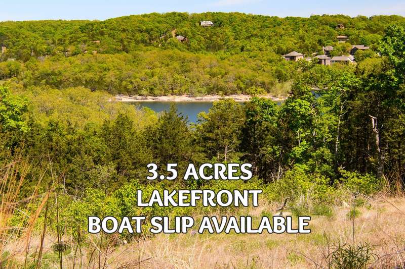 1 TBDWaterfieldDrBransonWestMOProperty4-