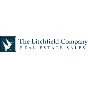 The Litchfield Company Logo