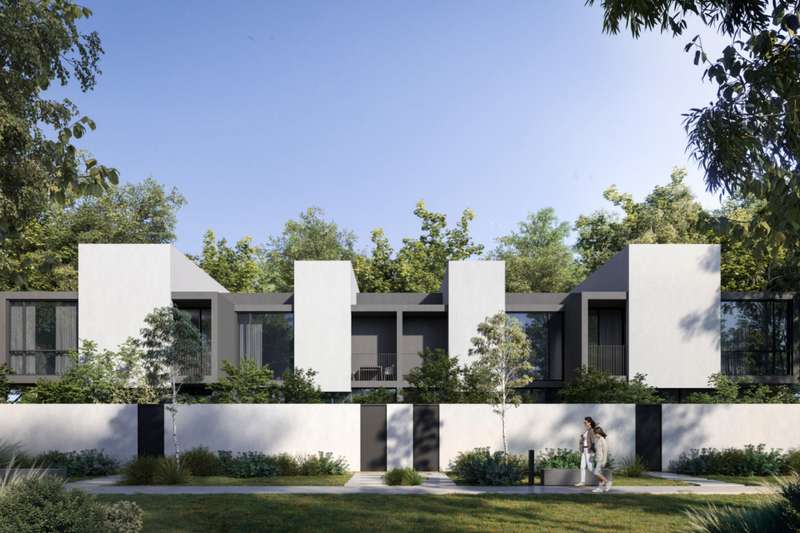 Igr W Fk HXBCV 2 C 7 Y 26 E 73 M M 43 K Bph Ut Xjv V 6 De C Mg