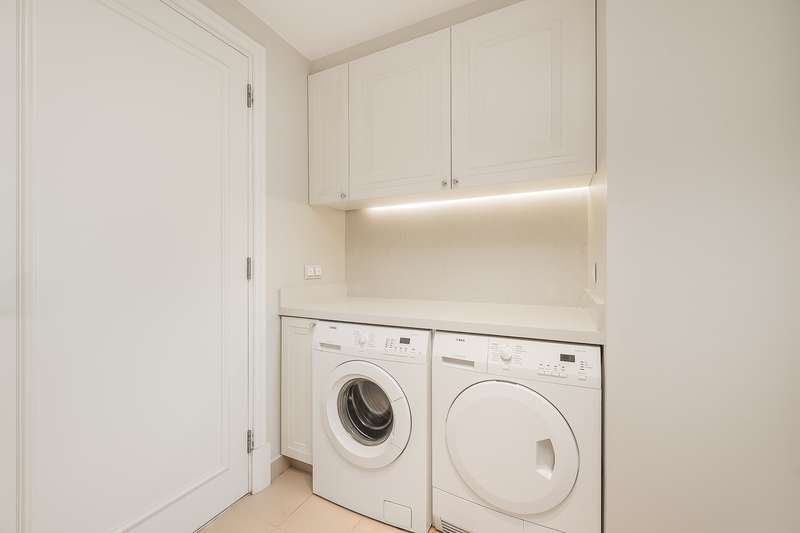 images image img