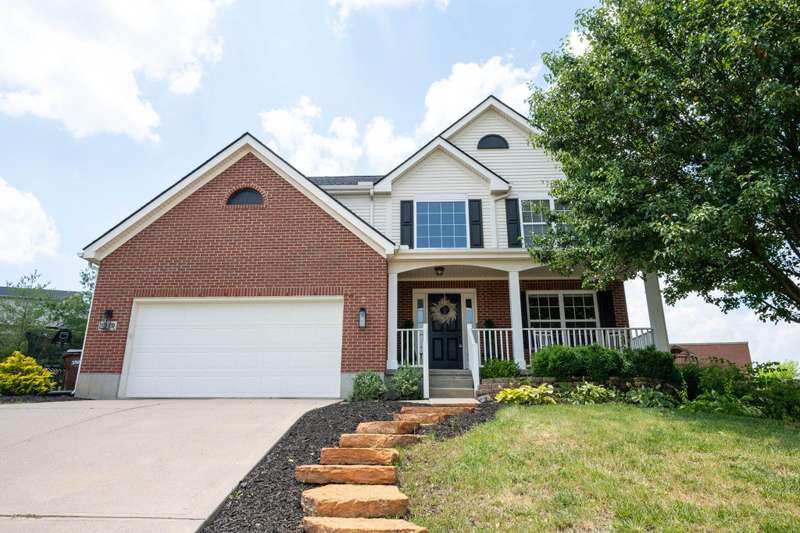 2-web-or-mls-1079 Audas Ct (2 of 55)