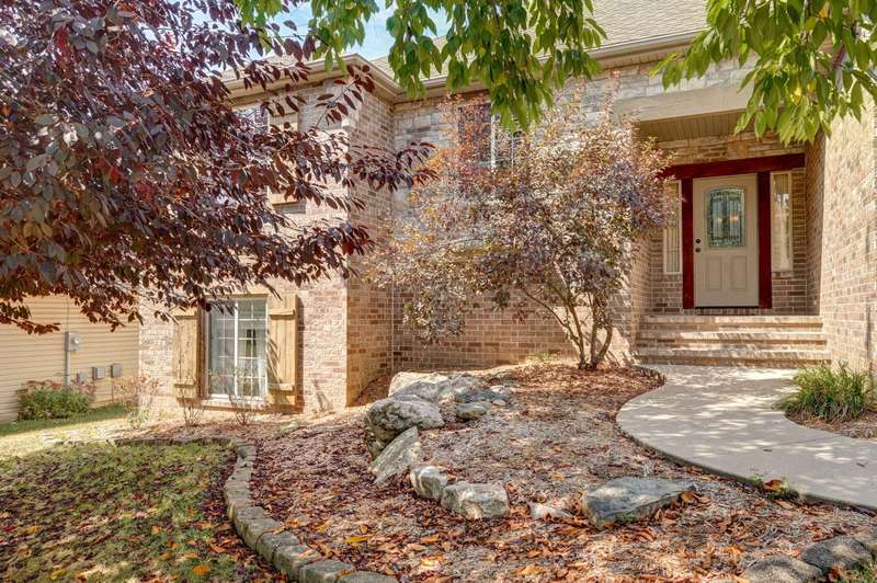 277 Steury Rd-1
