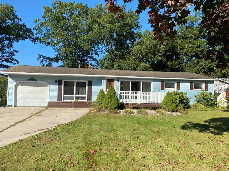 f3bc4dd3-9a7d-44ad-8734-1ddf05